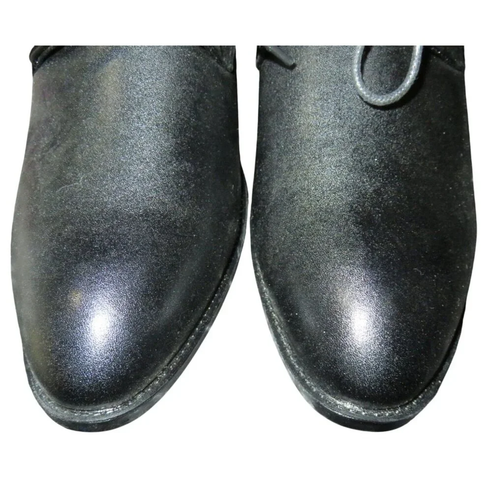 Fashion men classic